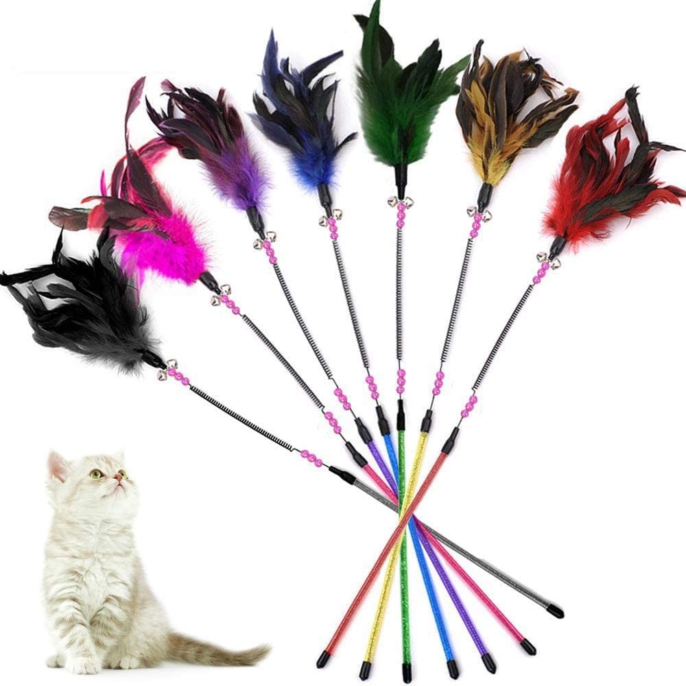 Jouets1