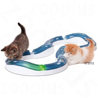 Jouets2